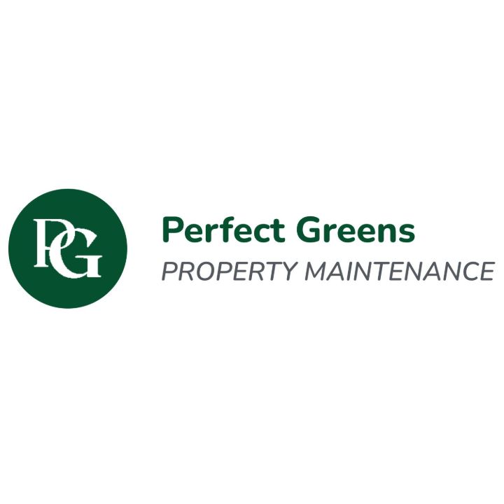 Perfect Greens Property Maintenance Ltd.